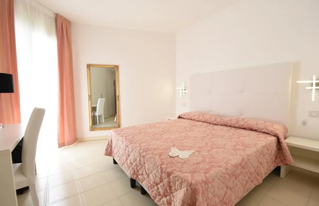 Hotel Oxford-1